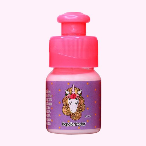 REPOLARIZADOR VIAJERO 30 ML