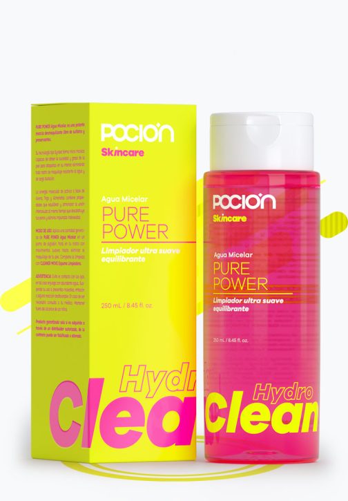 KIT HYDRO ROUTINE - Imagen 3
