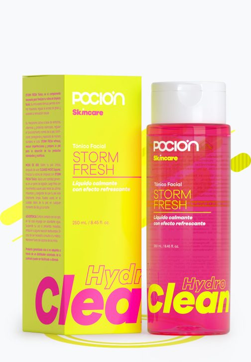 KIT HYDRO ROUTINE - Imagen 5