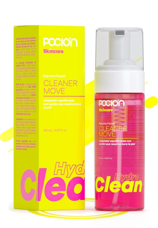 KIT HYDRO ROUTINE - Imagen 4