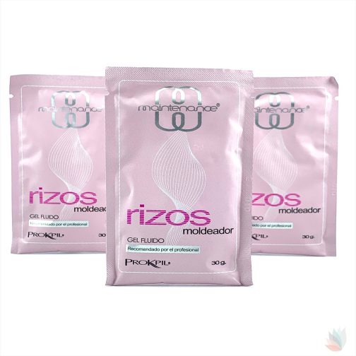 SACHET GEL FLUIDO PROKPIL