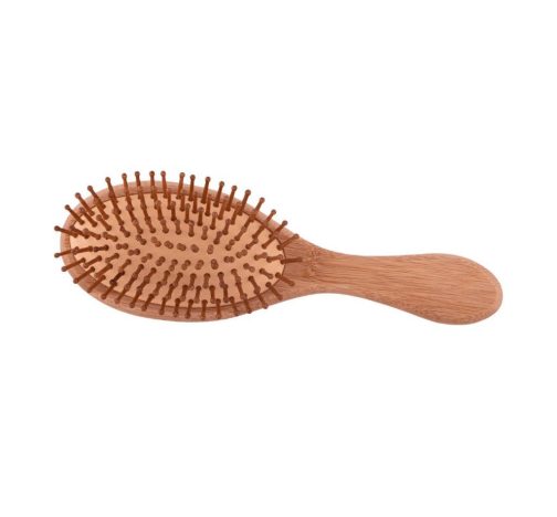 CEPILLO BAMBU ANYELUZ