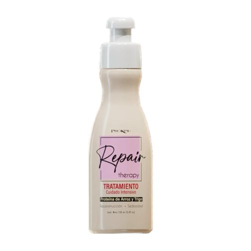 REPAIR THERAPY TRATAMIENTO RECONSTRUCTOR PROKPIL 150 ML