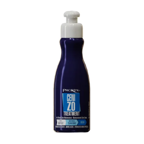 TRATAMIENTO MAINTENANCE CENIZO 150 ML - PROKPIL