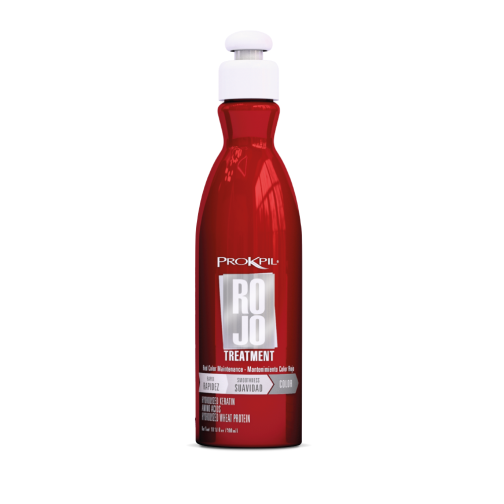 TRATAMIENTO MAINTENANCE ROJO 150 ML - PROKPIL