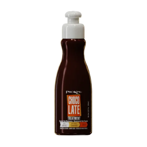 TRATAMIENTO MAINTENANCE CHOCOLATE 150 ML - PROKPIL