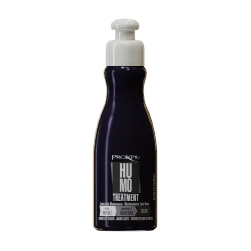 TRATAMIENTO MAINTENANCE HUMO 150 ML - PROKPIL