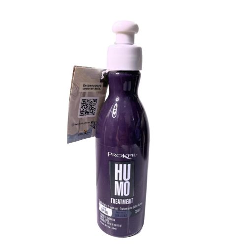 TRATAMIENTO MAINTENANCE HUMO 300 ML - PROKPIL