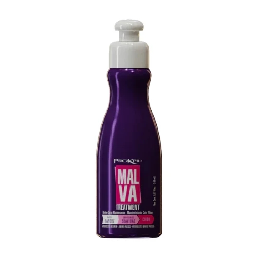 TRATAMIENTO MAINTENANCE MALVA 150 ML - PROKPIL