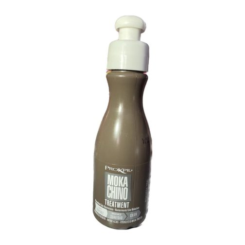 TRATAMIENTO MAINTENANCE MOKACHINO 150 ML - PROKPIL