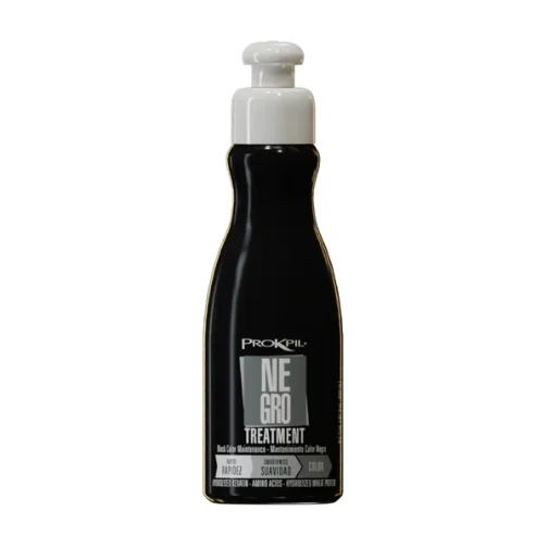 TRATAMIENTO MAINTENANCE NEGRO 150 ML - PROKPIL