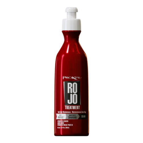 TRATAMIENTO MAINTENANCE ROJO 300 ML - PROKPIL