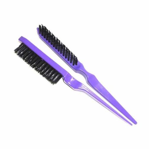CEPILLO PULIDOR BABY HAIRS
