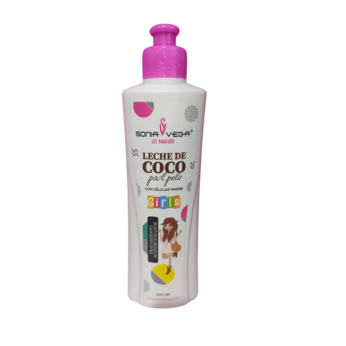 TRATAMIENTO ACONDICIONADOR 300ML-SONIA VEGA