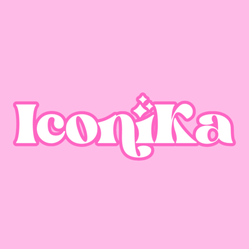 iconika_beauty