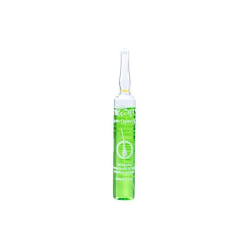 Loción Capilar Anticaída AC 15ml - Nikols