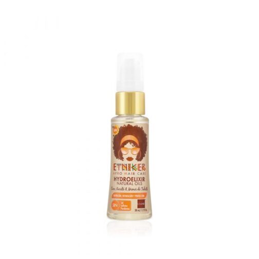 Hydroelixir 38ml Etniker