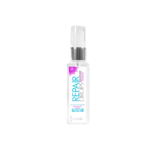 Repair Drops 30ml- L'mar
