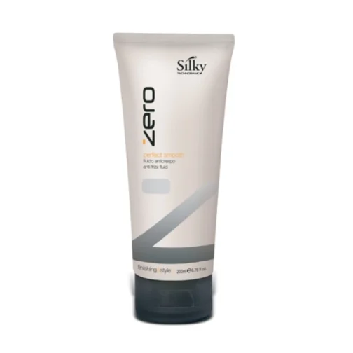 Perfect Smooth 200ml - Silky