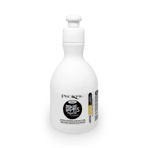 TRATAMIENTO NUTRICIÓN DEFINITIVA 300ml- PROKPIL