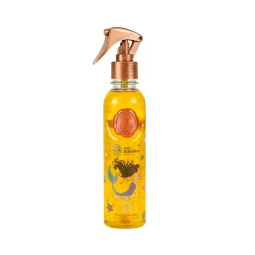 BRONCEADOR RITUAL DE SOL SPF3 240ML- RITUAL BOTANICO – Iconika – Cartagena