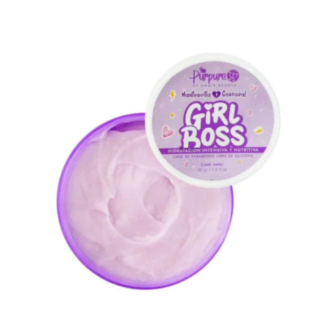 BOUQUET GIRL DREAM 🌷EDICION DIA DE LA MUJER - Imagen 3