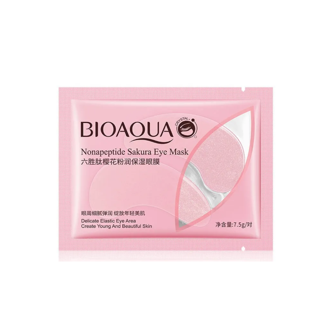 BOUQUET GIRL DREAM 🌷EDICION DIA DE LA MUJER - Imagen 5