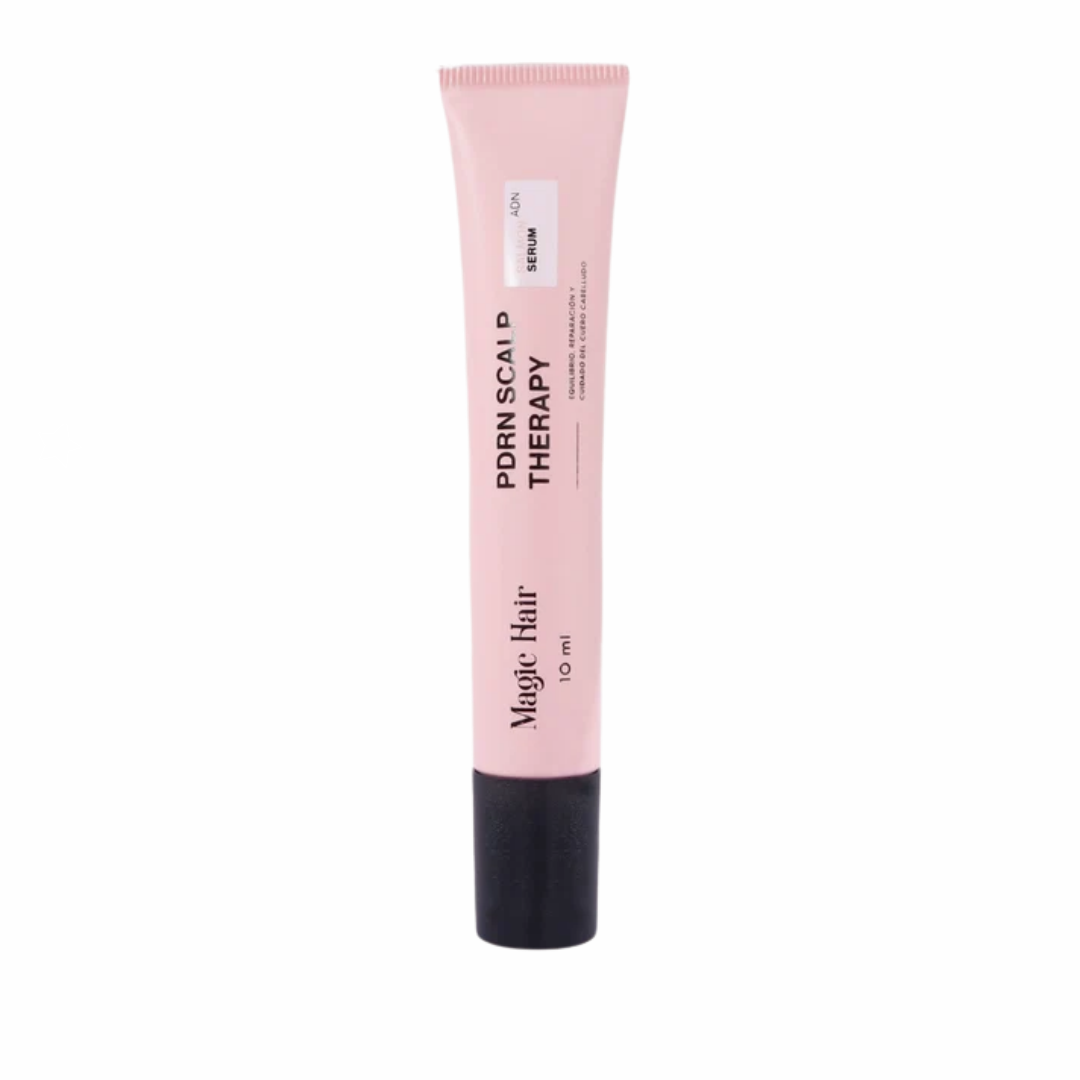 SERUM CAPILAR PDRN 10ML -MAGIC HAIR